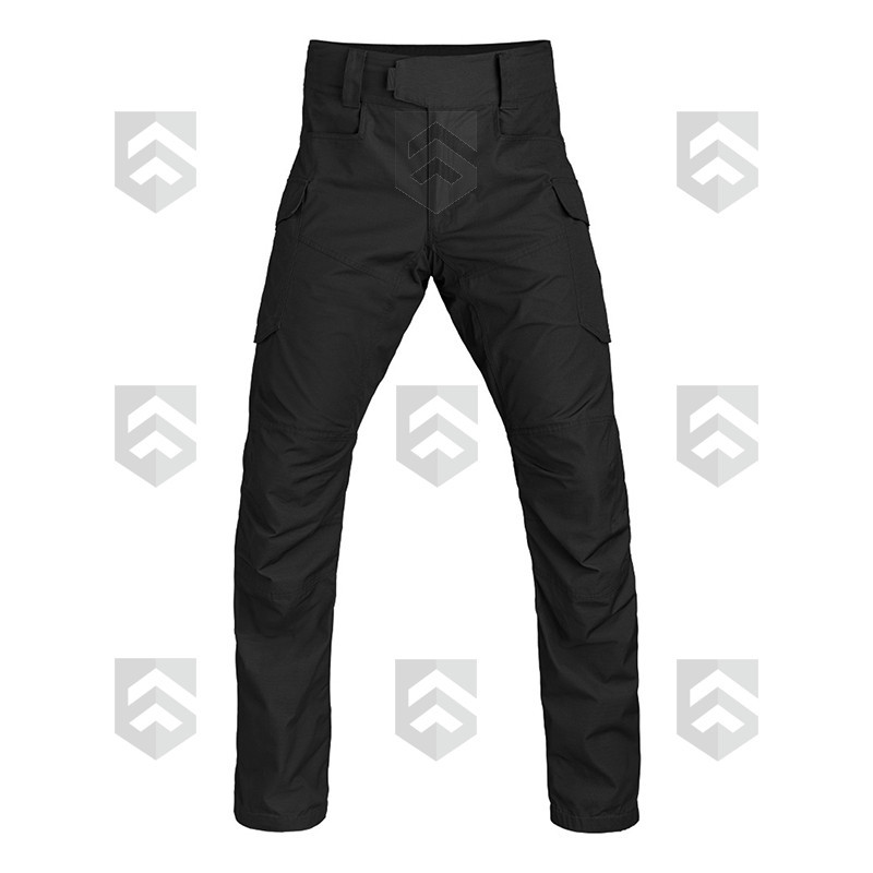Pantalon de combat Fighter Gen 2 A10 Equipment