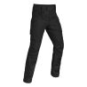 Pantalon de combat Fighter Gen 2 A10 Equipment