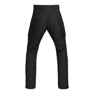 Pantalon de combat Fighter Gen 2 A10 Equipment