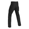 Pantalon de combat Fighter Gen 2 A10 Equipment