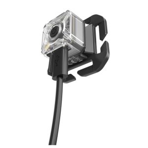 Lampe de position Nitecore Blanc/Rouge/Vert/Bleu 15 Lumens