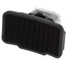 Lampe de position Nitecore Blanc/Rouge/Vert/Bleu 15 Lumens