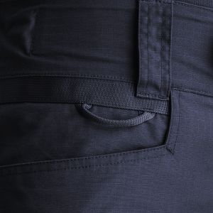 Pantalon de combat V2 Fighter Gen 2 A10 Equipment