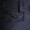 Pantalon de combat V2 Fighter Gen 2 A10 Equipment