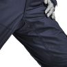Pantalon de combat V2 Fighter Gen 2 A10 Equipment