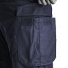 Pantalon de combat V2 Fighter Gen 2 A10 Equipment