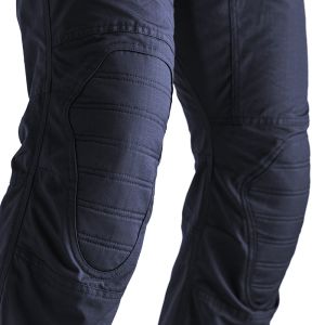 Pantalon de combat V2 Fighter Gen 2 A10 Equipment