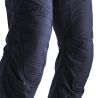 Pantalon de combat V2 Fighter Gen 2 A10 Equipment
