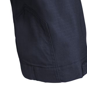 Pantalon de combat V2 Fighter Gen 2 A10 Equipment