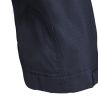 Pantalon de combat V2 Fighter Gen 2 A10 Equipment