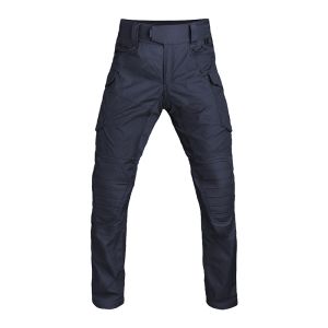 Pantalon de combat V2 Fighter Gen 2 A10 Equipment