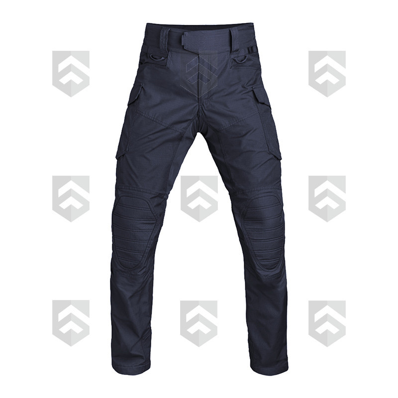 Pantalon de combat V2 Fighter Gen 2 A10 Equipment