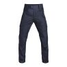 Pantalon de combat V2 Fighter Gen 2 A10 Equipment