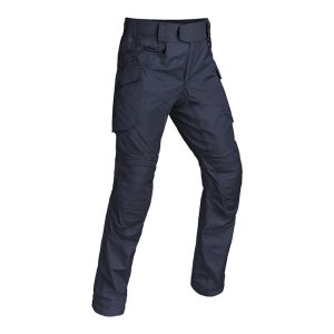 Pantalon de combat V2 Fighter Gen 2 A10 Equipment