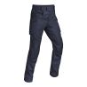 Pantalon de combat V2 Fighter Gen 2 A10 Equipment