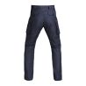 Pantalon de combat V2 Fighter Gen 2 A10 Equipment