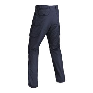 Pantalon de combat V2 Fighter Gen 2 A10 Equipment