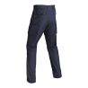 Pantalon de combat V2 Fighter Gen 2 A10 Equipment