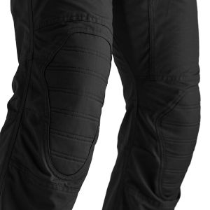 Pantalon de combat V2 Fighter Gen 2 A10 Equipment