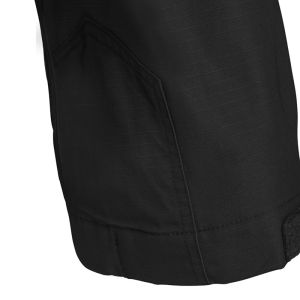 Pantalon de combat V2 Fighter Gen 2 A10 Equipment