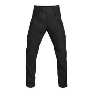 Pantalon de combat V2 Fighter Gen 2 A10 Equipment