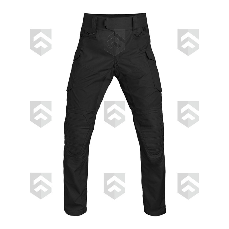 Pantalon de combat V2 Fighter Gen 2 A10 Equipment