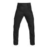 Pantalon de combat V2 Fighter Gen 2 A10 Equipment