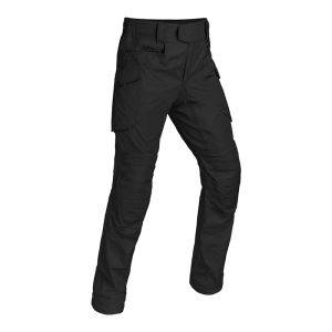 Pantalon de combat V2 Fighter Gen 2 A10 Equipment