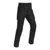 Pantalon de combat V2 Fighter Gen 2 A10 Equipment