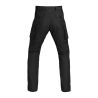 Pantalon de combat V2 Fighter Gen 2 A10 Equipment