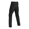Pantalon de combat V2 Fighter Gen 2 A10 Equipment