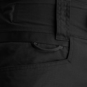 Pantalon de combat V2 Fighter Gen 2 A10 Equipment