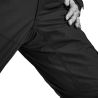 Pantalon de combat V2 Fighter Gen 2 A10 Equipment