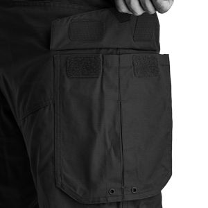 Pantalon de combat V2 Fighter Gen 2 A10 Equipment