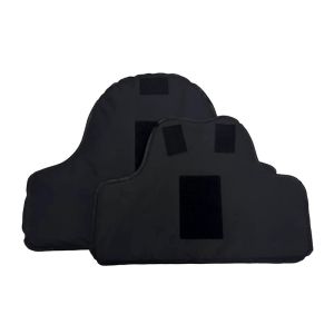 Pack balistiques NIJ IIIA 0101.06 GK Pro