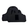Pack balistiques NIJ IIIA 0101.06 GK Pro