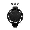 Receveur SERPA Quick Disconnect pour Holster Blackhawk