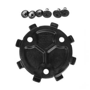 Fourchette SERPA Quick Disconnect pour Holster Blackhawk