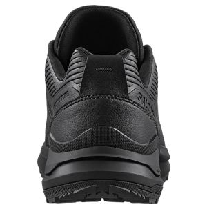 Chaussures SALOMON X-Adventure FORCES Noires