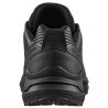 Chaussures SALOMON X-Adventure FORCES Noires