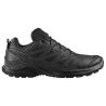 Chaussures SALOMON X-Adventure FORCES Noires