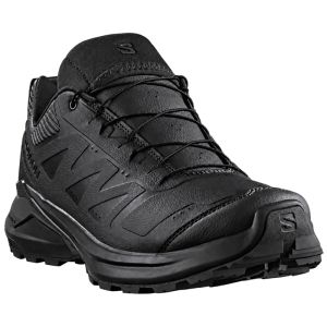 Chaussures SALOMON X-Adventure FORCES Noires