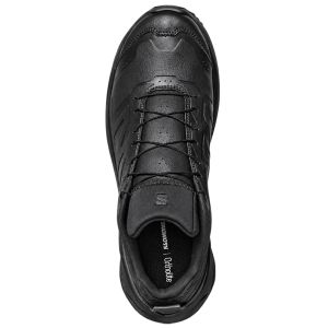 Chaussures SALOMON X-Adventure FORCES Noires