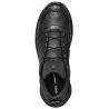 Chaussures SALOMON X-Adventure FORCES Noires