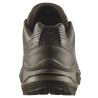 Chaussures SALOMON X-Adventure FORCES Marron
