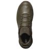 Chaussures SALOMON X-Adventure FORCES Marron