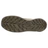 Chaussures SALOMON X-Adventure FORCES Marron