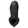 Chaussures SALOMON QUEST HIGH CW FORCES WP Noir