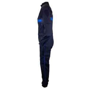 Combinaison Intervention Police Municipale GK Pro