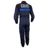 Combinaison Intervention Police Municipale GK Pro